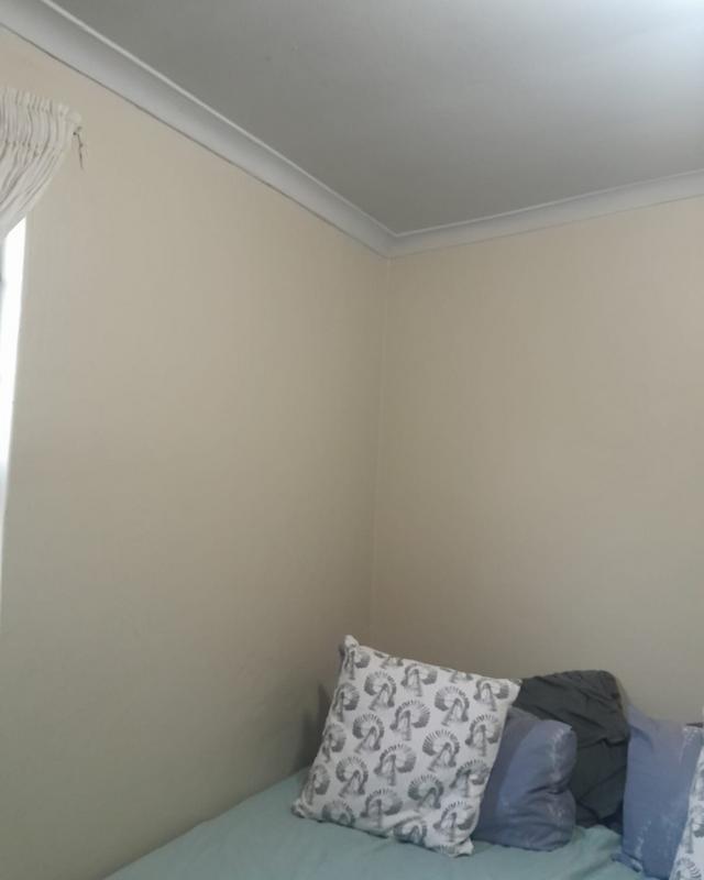 3 Bedroom Property for Sale in Zwelihle Western Cape